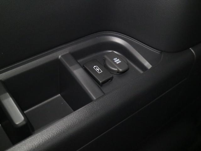 ステップワゴン e:HEVスパーダ 登録済未使用車 ホンダセンシング 15.6インチリヤモニター 11.4インチナビ マルチビューカメラ 後退出庫サポート・BSI シートヒーター オットマン コンビシート パワーバックドア 両側電動スライドドア 全列USB LEDライト(48枚目)