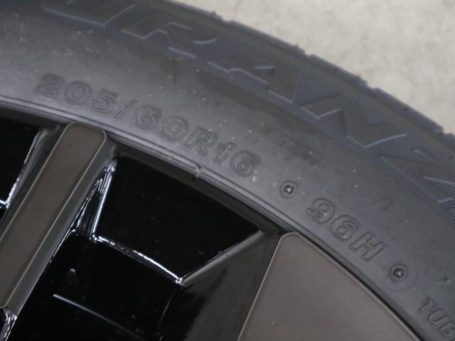 ステップワゴン e:HEVスパーダ 登録済未使用車 ホンダセンシング 15.6インチリヤモニター 11.4インチナビ マルチビューカメラ 後退出庫サポート・BSI シートヒーター オットマン コンビシート パワーバックドア 両側電動スライドドア 全列USB LEDライト(55枚目)