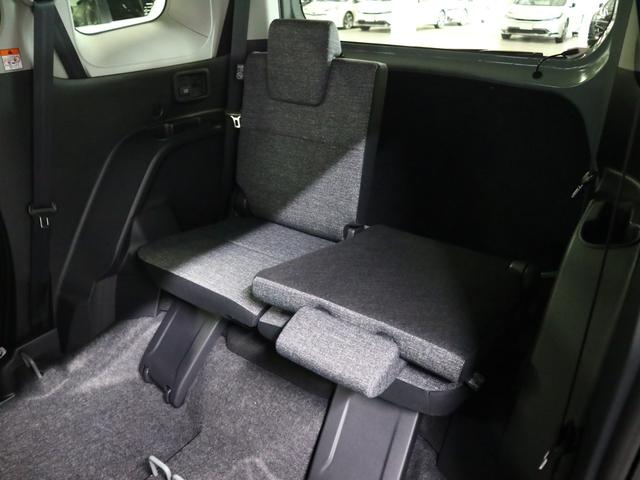 シエンタ ハイブリッドZ 改良後 登録済未使用車 コンフォートPKG トヨタチームメイト パノラミックビュー シート&ステアヒーター 10.5インチDA+ ETC2.0 前後ドラレコ 両側電動スライド 天井サーキュレーター AC100V ブレーキホールド LEDライト(25枚目)