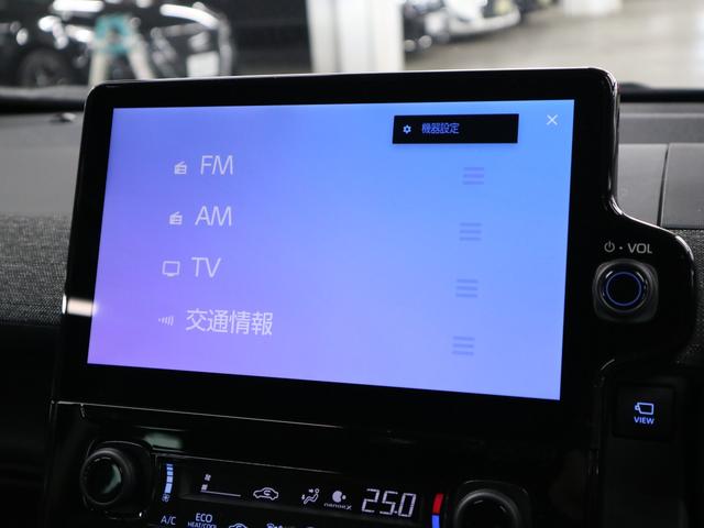 シエンタ ハイブリッドZ 改良後 登録済未使用車 コンフォートPKG トヨタチームメイト パノラミックビュー シート&ステアヒーター 10.5インチDA+ ETC2.0 前後ドラレコ 両側電動スライド 天井サーキュレーター AC100V ブレーキホールド LEDライト(36枚目)