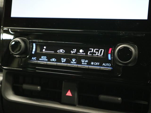 シエンタ ハイブリッドZ 改良後 登録済未使用車 コンフォートPKG トヨタチームメイト パノラミックビュー シート&ステアヒーター 10.5インチDA+ ETC2.0 前後ドラレコ 両側電動スライド 天井サーキュレーター AC100V ブレーキホールド LEDライト(39枚目)