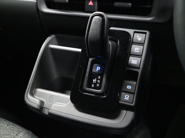 シエンタ ハイブリッドZ 改良後 登録済未使用車 コンフォートPKG トヨタチームメイト パノラミックビュー シート&ステアヒーター 10.5インチDA+ ETC2.0 前後ドラレコ 両側電動スライド 天井サーキュレーター AC100V ブレーキホールド LEDライト(40枚目)