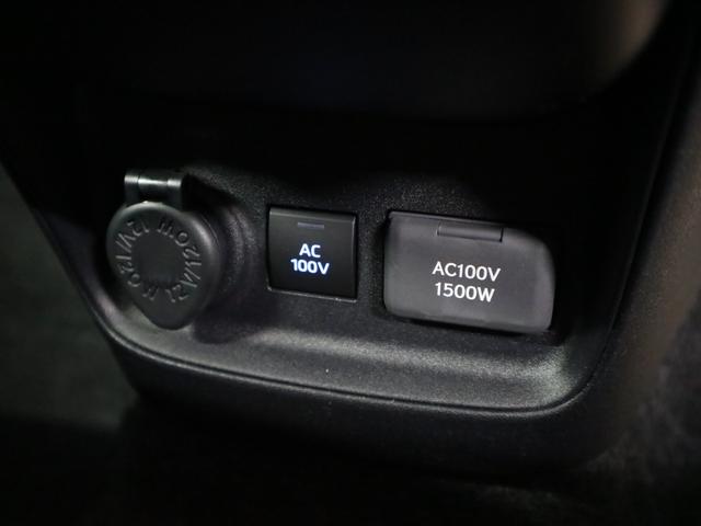 シエンタ ハイブリッドZ 改良後 登録済未使用車 コンフォートPKG トヨタチームメイト パノラミックビュー シート&ステアヒーター 10.5インチDA+ ETC2.0 前後ドラレコ 両側電動スライド 天井サーキュレーター AC100V ブレーキホールド LEDライト(42枚目)