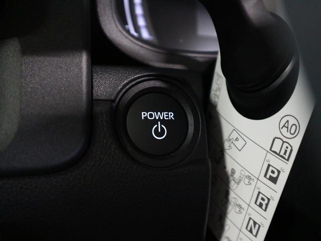 シエンタ ハイブリッドZ 改良後 登録済未使用車 コンフォートPKG トヨタチームメイト パノラミックビュー シート&ステアヒーター 10.5インチDA+ ETC2.0 前後ドラレコ 両側電動スライド 天井サーキュレーター AC100V ブレーキホールド LEDライト(43枚目)
