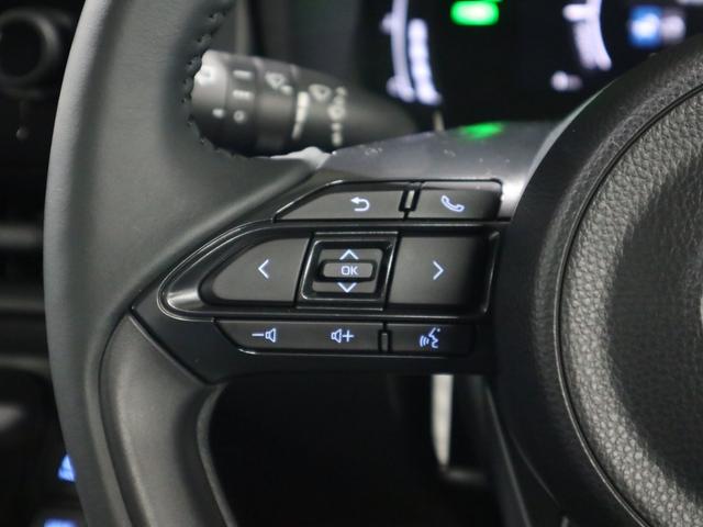 シエンタ ハイブリッドZ 改良後 登録済未使用車 コンフォートPKG トヨタチームメイト パノラミックビュー シート&ステアヒーター 10.5インチDA+ ETC2.0 前後ドラレコ 両側電動スライド 天井サーキュレーター AC100V ブレーキホールド LEDライト(44枚目)