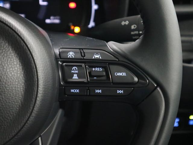 シエンタ ハイブリッドZ 改良後 登録済未使用車 コンフォートPKG トヨタチームメイト パノラミックビュー シート&ステアヒーター 10.5インチDA+ ETC2.0 前後ドラレコ 両側電動スライド 天井サーキュレーター AC100V ブレーキホールド LEDライト(45枚目)