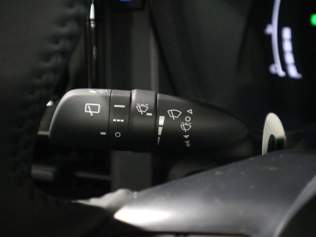 シエンタ ハイブリッドZ 改良後 登録済未使用車 コンフォートPKG トヨタチームメイト パノラミックビュー シート&ステアヒーター 10.5インチDA+ ETC2.0 前後ドラレコ 両側電動スライド 天井サーキュレーター AC100V ブレーキホールド LEDライト(46枚目)