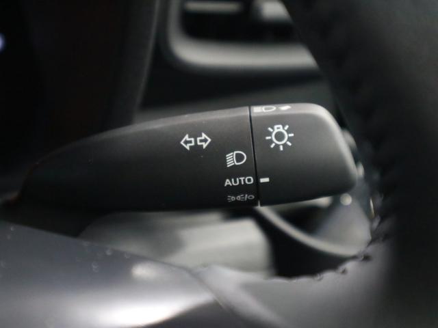 シエンタ ハイブリッドZ 改良後 登録済未使用車 コンフォートPKG トヨタチームメイト パノラミックビュー シート&ステアヒーター 10.5インチDA+ ETC2.0 前後ドラレコ 両側電動スライド 天井サーキュレーター AC100V ブレーキホールド LEDライト(47枚目)