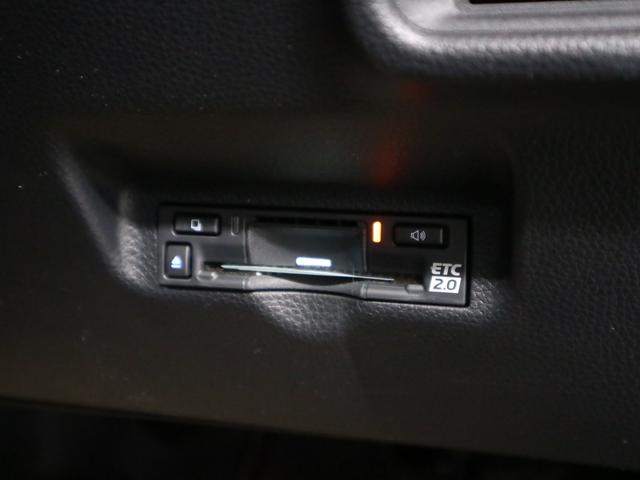 シエンタ ハイブリッドZ 改良後 登録済未使用車 コンフォートPKG トヨタチームメイト パノラミックビュー シート&ステアヒーター 10.5インチDA+ ETC2.0 前後ドラレコ 両側電動スライド 天井サーキュレーター AC100V ブレーキホールド LEDライト(49枚目)