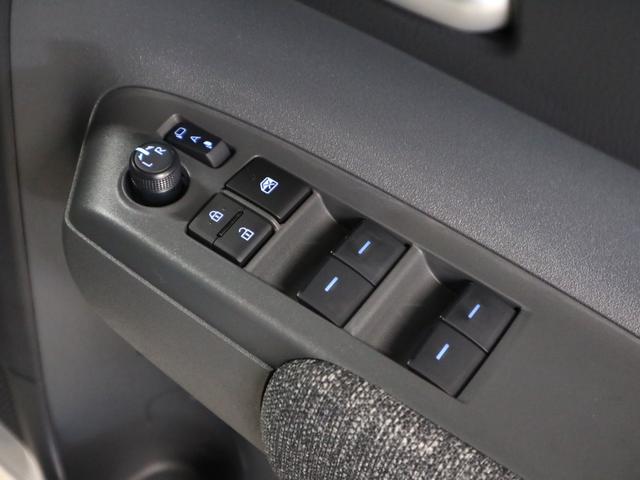 シエンタ ハイブリッドZ 改良後 登録済未使用車 コンフォートPKG トヨタチームメイト パノラミックビュー シート&ステアヒーター 10.5インチDA+ ETC2.0 前後ドラレコ 両側電動スライド 天井サーキュレーター AC100V ブレーキホールド LEDライト(50枚目)