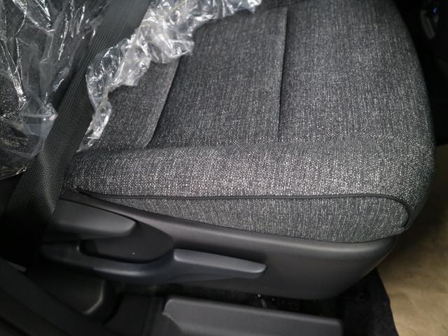 シエンタ ハイブリッドZ 改良後 登録済未使用車 コンフォートPKG トヨタチームメイト パノラミックビュー シート&ステアヒーター 10.5インチDA+ ETC2.0 前後ドラレコ 両側電動スライド 天井サーキュレーター AC100V ブレーキホールド LEDライト(51枚目)