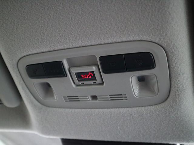 シエンタ ハイブリッドZ 改良後 登録済未使用車 コンフォートPKG トヨタチームメイト パノラミックビュー シート&ステアヒーター 10.5インチDA+ ETC2.0 前後ドラレコ 両側電動スライド 天井サーキュレーター AC100V ブレーキホールド LEDライト(52枚目)