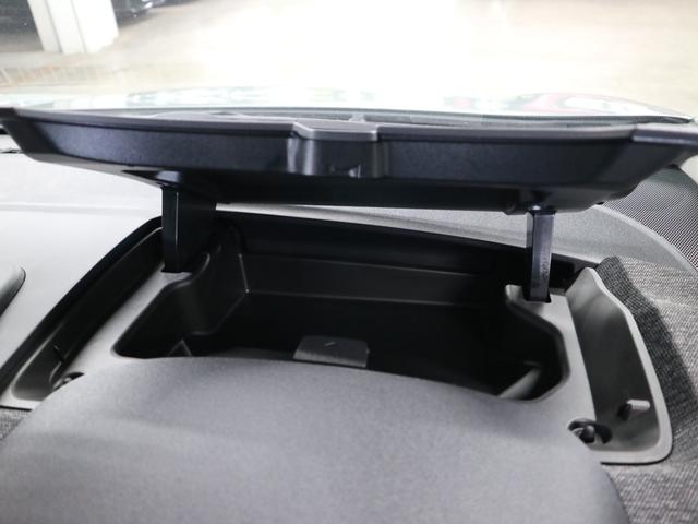 シエンタ ハイブリッドZ 改良後 登録済未使用車 コンフォートPKG トヨタチームメイト パノラミックビュー シート&ステアヒーター 10.5インチDA+ ETC2.0 前後ドラレコ 両側電動スライド 天井サーキュレーター AC100V ブレーキホールド LEDライト(54枚目)