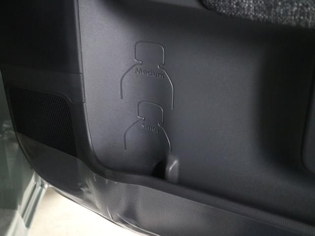 シエンタ ハイブリッドZ 改良後 登録済未使用車 コンフォートPKG トヨタチームメイト パノラミックビュー シート&ステアヒーター 10.5インチDA+ ETC2.0 前後ドラレコ 両側電動スライド 天井サーキュレーター AC100V ブレーキホールド LEDライト(55枚目)