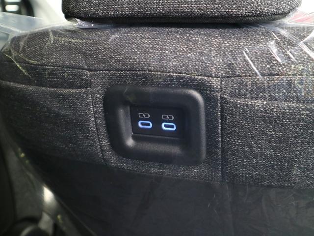 シエンタ ハイブリッドZ 改良後 登録済未使用車 コンフォートPKG トヨタチームメイト パノラミックビュー シート&ステアヒーター 10.5インチDA+ ETC2.0 前後ドラレコ 両側電動スライド 天井サーキュレーター AC100V ブレーキホールド LEDライト(57枚目)