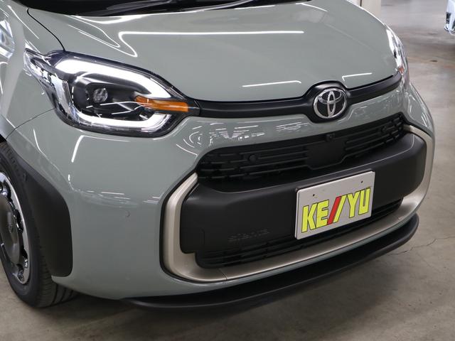 シエンタ ハイブリッドZ 改良後 登録済未使用車 コンフォートPKG トヨタチームメイト パノラミックビュー シート&ステアヒーター 10.5インチDA+ ETC2.0 前後ドラレコ 両側電動スライド 天井サーキュレーター AC100V ブレーキホールド LEDライト(62枚目)