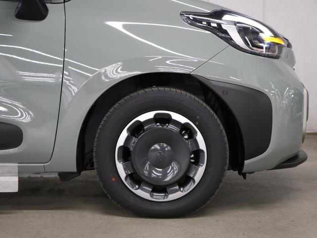 シエンタ ハイブリッドZ 改良後 登録済未使用車 コンフォートPKG トヨタチームメイト パノラミックビュー シート&ステアヒーター 10.5インチDA+ ETC2.0 前後ドラレコ 両側電動スライド 天井サーキュレーター AC100V ブレーキホールド LEDライト(64枚目)