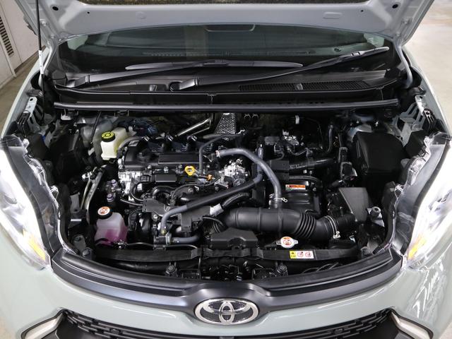 シエンタ ハイブリッドZ 改良後 登録済未使用車 コンフォートPKG トヨタチームメイト パノラミックビュー シート&ステアヒーター 10.5インチDA+ ETC2.0 前後ドラレコ 両側電動スライド 天井サーキュレーター AC100V ブレーキホールド LEDライト(65枚目)