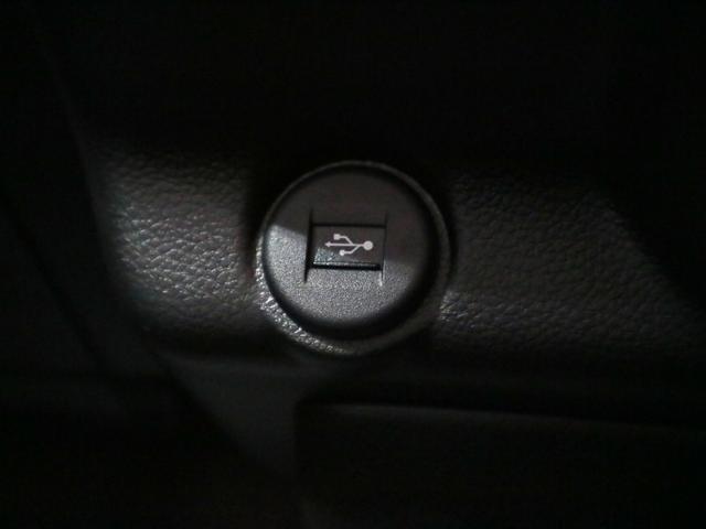 ハスラー タフワイルドターボ 届け出済み未使用車 全方位モニター付メーカー9インチナビ シートヒーター デュアルカメラブレーキサポート 追従クルコン パーキングセンサー BTオーディオ フルセグTV USB パドルシフト ルーフレール LEDライト(29枚目)