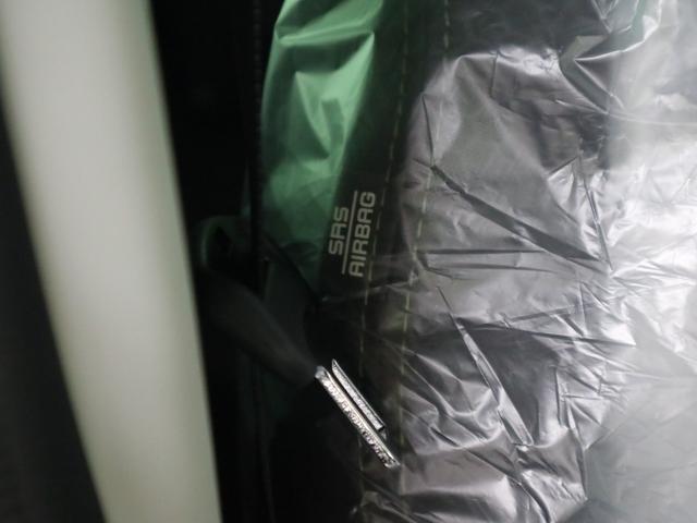 ハスラー タフワイルドターボ 届け出済み未使用車 全方位モニター付メーカー9インチナビ シートヒーター デュアルカメラブレーキサポート 追従クルコン パーキングセンサー BTオーディオ フルセグTV USB パドルシフト ルーフレール LEDライト(38枚目)