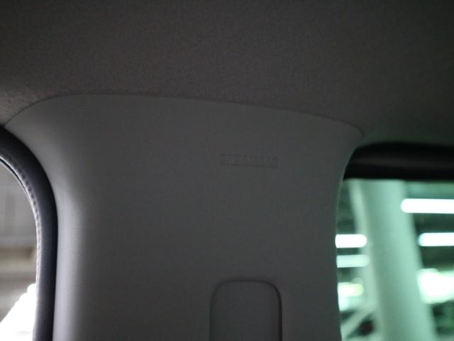 ハスラー タフワイルドターボ 届け出済み未使用車 全方位モニター付メーカー9インチナビ シートヒーター デュアルカメラブレーキサポート 追従クルコン パーキングセンサー BTオーディオ フルセグTV USB パドルシフト ルーフレール LEDライト(39枚目)