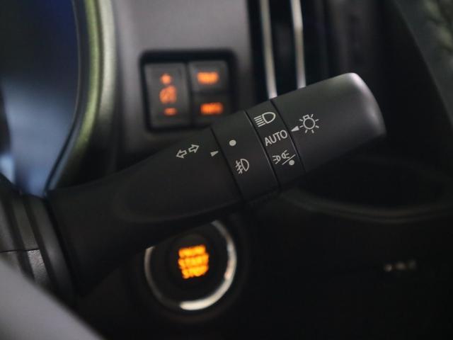 ハスラー タフワイルドターボ 届け出済み未使用車 全方位モニター付メーカー9インチナビ シートヒーター デュアルカメラブレーキサポート 追従クルコン パーキングセンサー BTオーディオ フルセグTV USB パドルシフト ルーフレール LEDライト(32枚目)