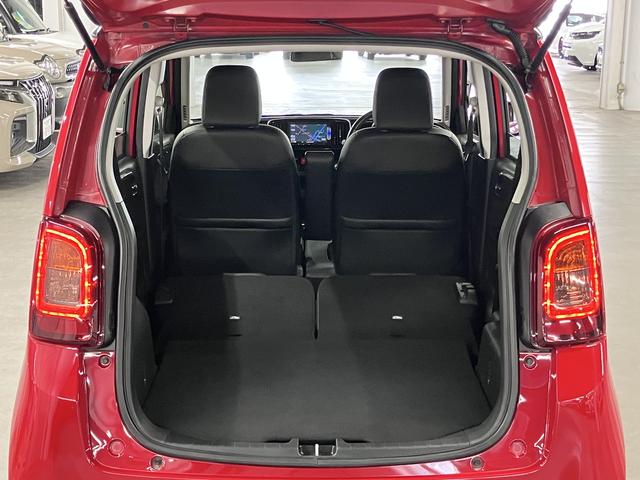 N-ONE プレミアム ツアラー・ローダウン あんしんパッケージ/衝突軽減ブレーキ 純正ナビ バックカメラ Bluetoothオーディオ TV CD・DVD ETC クルーズコントロール パドルシフト スマートキー HIDライト 純正15AW(16枚目)