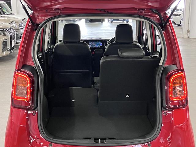 N-ONE プレミアム ツアラー・ローダウン あんしんパッケージ/衝突軽減ブレーキ 純正ナビ バックカメラ Bluetoothオーディオ TV CD・DVD ETC クルーズコントロール パドルシフト スマートキー HIDライト 純正15AW(26枚目)