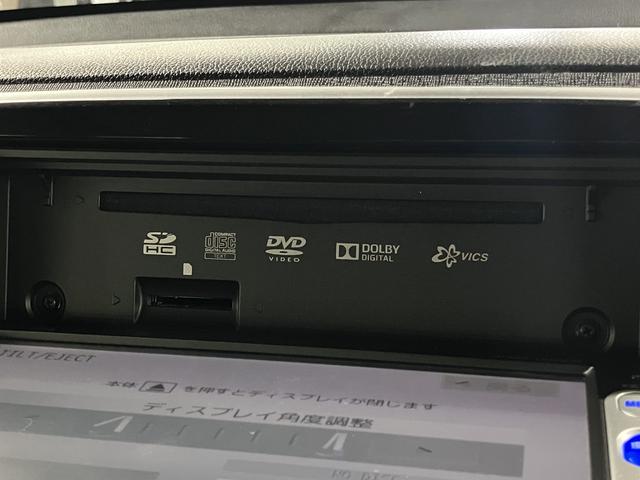 N-ONE プレミアム ツアラー・ローダウン あんしんパッケージ/衝突軽減ブレーキ 純正ナビ バックカメラ Bluetoothオーディオ TV CD・DVD ETC クルーズコントロール パドルシフト スマートキー HIDライト 純正15AW(33枚目)