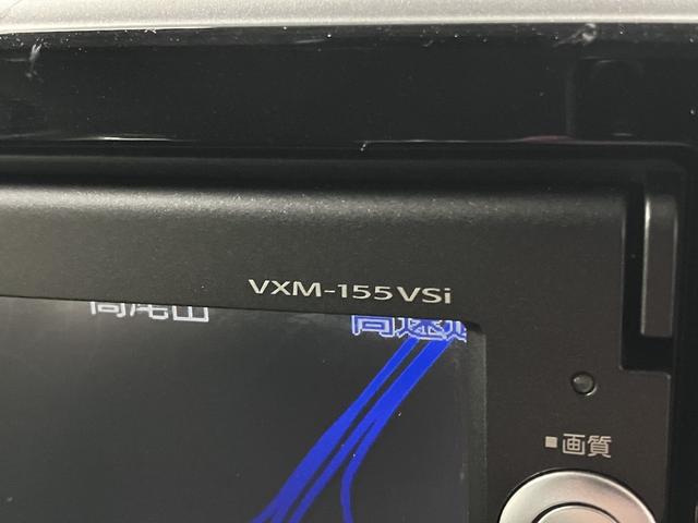 N-ONE プレミアム ツアラー・ローダウン あんしんパッケージ/衝突軽減ブレーキ 純正ナビ バックカメラ Bluetoothオーディオ TV CD・DVD ETC クルーズコントロール パドルシフト スマートキー HIDライト 純正15AW(34枚目)