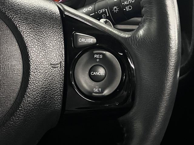 N-ONE プレミアム ツアラー・ローダウン あんしんパッケージ/衝突軽減ブレーキ 純正ナビ バックカメラ Bluetoothオーディオ TV CD・DVD ETC クルーズコントロール パドルシフト スマートキー HIDライト 純正15AW(39枚目)