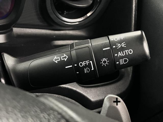 N-ONE プレミアム ツアラー・ローダウン あんしんパッケージ/衝突軽減ブレーキ 純正ナビ バックカメラ Bluetoothオーディオ TV CD・DVD ETC クルーズコントロール パドルシフト スマートキー HIDライト 純正15AW(41枚目)