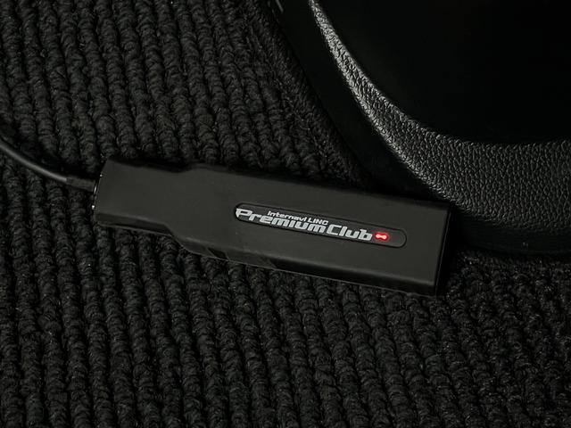 N-ONE プレミアム ツアラー・ローダウン あんしんパッケージ/衝突軽減ブレーキ 純正ナビ バックカメラ Bluetoothオーディオ TV CD・DVD ETC クルーズコントロール パドルシフト スマートキー HIDライト 純正15AW(45枚目)