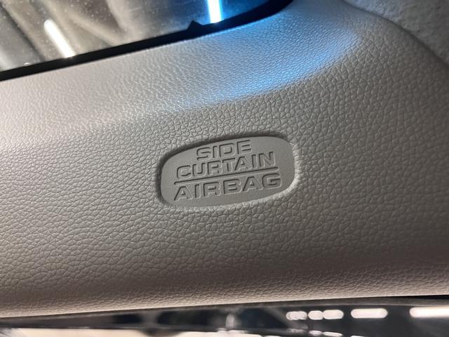 N-ONE プレミアム ツアラー・ローダウン あんしんパッケージ/衝突軽減ブレーキ 純正ナビ バックカメラ Bluetoothオーディオ TV CD・DVD ETC クルーズコントロール パドルシフト スマートキー HIDライト 純正15AW(46枚目)