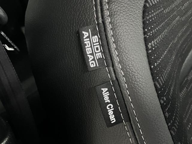 N-ONE プレミアム ツアラー・ローダウン あんしんパッケージ/衝突軽減ブレーキ 純正ナビ バックカメラ Bluetoothオーディオ TV CD・DVD ETC クルーズコントロール パドルシフト スマートキー HIDライト 純正15AW(47枚目)