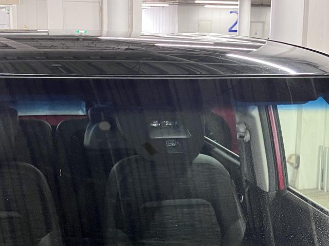 N-ONE プレミアム ツアラー・ローダウン あんしんパッケージ/衝突軽減ブレーキ 純正ナビ バックカメラ Bluetoothオーディオ TV CD・DVD ETC クルーズコントロール パドルシフト スマートキー HIDライト 純正15AW(49枚目)