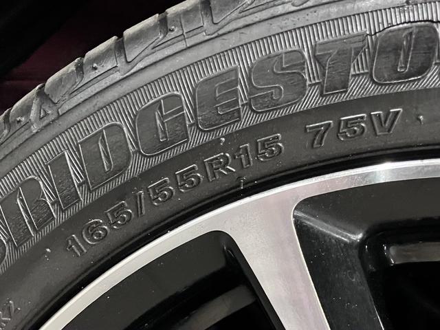 N-ONE プレミアム ツアラー・ローダウン あんしんパッケージ/衝突軽減ブレーキ 純正ナビ バックカメラ Bluetoothオーディオ TV CD・DVD ETC クルーズコントロール パドルシフト スマートキー HIDライト 純正15AW(51枚目)