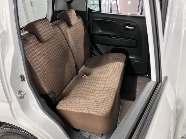 モコ Ｓ　カロッツェリアナビ　ＴＶ　ＣＤ再生　ビルトインＥＴＣ　アイドリングストップ　スマートキー　プッシュスタート　シートアンダーボックス　エアコン　電動格納ドアミラー　純正フロアマット　記録簿・取扱説明書有（14枚目）