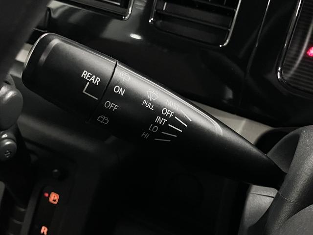 モコ Ｓ　カロッツェリアナビ　ＴＶ　ＣＤ再生　ビルトインＥＴＣ　アイドリングストップ　スマートキー　プッシュスタート　シートアンダーボックス　エアコン　電動格納ドアミラー　純正フロアマット　記録簿・取扱説明書有（35枚目）