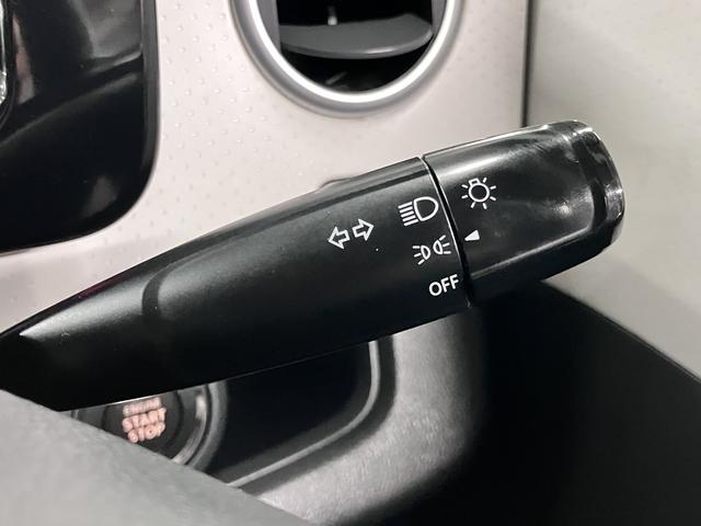 モコ Ｓ　カロッツェリアナビ　ＴＶ　ＣＤ再生　ビルトインＥＴＣ　アイドリングストップ　スマートキー　プッシュスタート　シートアンダーボックス　エアコン　電動格納ドアミラー　純正フロアマット　記録簿・取扱説明書有（36枚目）