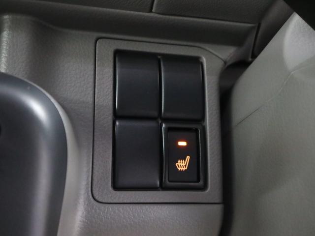 エブリイ PC 届出済未使用車 デュアルカメラブレーキサポート 誤発進抑制機能 車線逸脱警報 リヤパーキングセンサー シートヒーター 両側スライドドア オーバーヘッドシェルフ USB端子 電動格納ドアミラー パワーウインドウ LEDヘッドランプ ハイビームアシスト(26枚目)