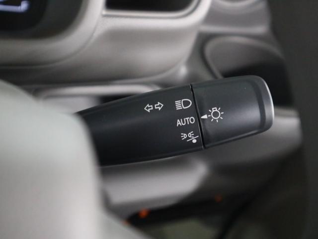 エブリイ PC 届出済未使用車 デュアルカメラブレーキサポート 誤発進抑制機能 車線逸脱警報 リヤパーキングセンサー シートヒーター 両側スライドドア オーバーヘッドシェルフ USB端子 電動格納ドアミラー パワーウインドウ LEDヘッドランプ ハイビームアシスト(29枚目)