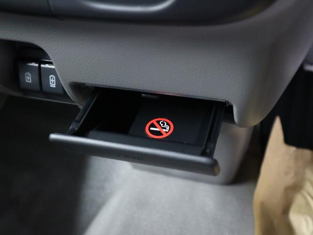 エブリイ PC 届出済未使用車 デュアルカメラブレーキサポート 誤発進抑制機能 車線逸脱警報 リヤパーキングセンサー シートヒーター 両側スライドドア オーバーヘッドシェルフ USB端子 電動格納ドアミラー パワーウインドウ LEDヘッドランプ ハイビームアシスト(37枚目)