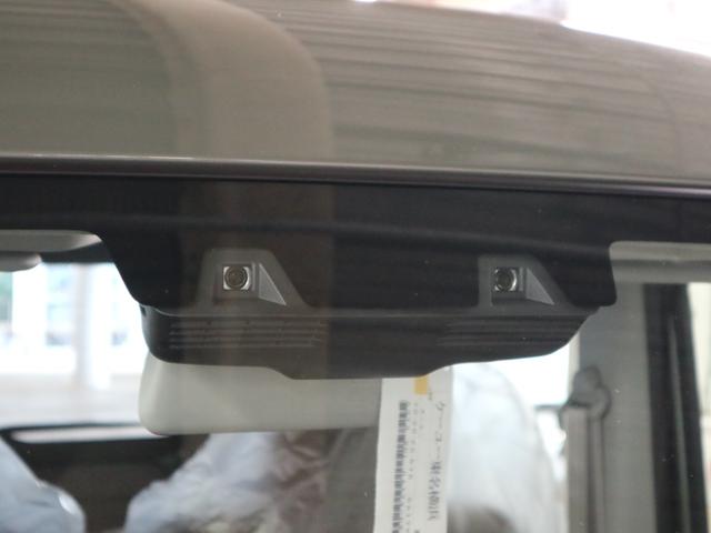 エブリイ PC 届出済未使用車 デュアルカメラブレーキサポート 誤発進抑制機能 車線逸脱警報 リヤパーキングセンサー シートヒーター 両側スライドドア オーバーヘッドシェルフ USB端子 電動格納ドアミラー パワーウインドウ LEDヘッドランプ ハイビームアシスト(43枚目)