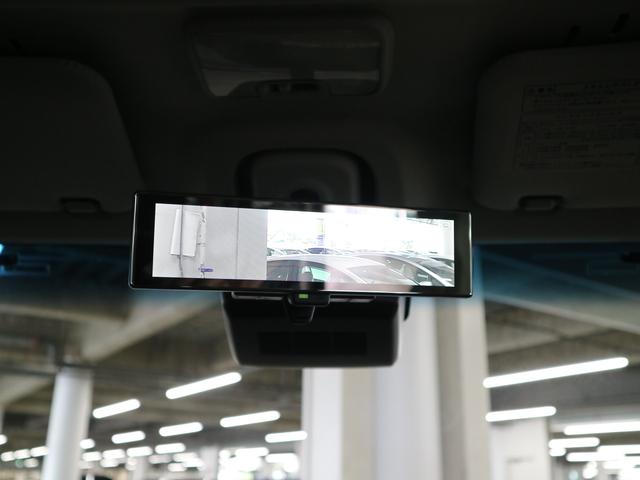 アトレー RS 4WDターボ 届出済未使用車 新品ナビ 視界補助パック スマートインナーミラー 誤発進抑制機能 全車速追従クルコン レーンキープ バックカメラ コーナーセンサー 両側電動スライド USB端子 オーバーヘッドシェルフ LEDヘッドライト&フォグ スマートキー(23枚目)