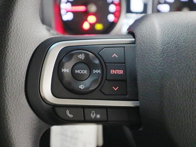 アトレー RS 4WDターボ 届出済未使用車 新品ナビ 視界補助パック スマートインナーミラー 誤発進抑制機能 全車速追従クルコン レーンキープ バックカメラ コーナーセンサー 両側電動スライド USB端子 オーバーヘッドシェルフ LEDヘッドライト&フォグ スマートキー(28枚目)