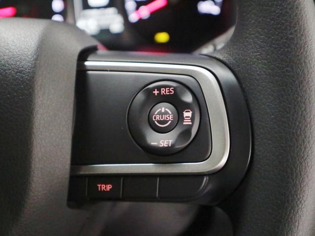 アトレー RS 4WDターボ 届出済未使用車 新品ナビ 視界補助パック スマートインナーミラー 誤発進抑制機能 全車速追従クルコン レーンキープ バックカメラ コーナーセンサー 両側電動スライド USB端子 オーバーヘッドシェルフ LEDヘッドライト&フォグ スマートキー(29枚目)