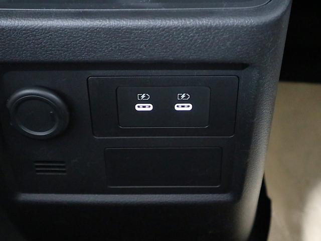 ルークス ハイウェイスター Gターボプロパイロットエディション 届出済未使用車 快適パック アラウンドビュー BSW・RCTA シート&ステアヒーター 両側電動スライド リヤシーリングファン 後席テーブル&サンシェード ブレーキホールド LEDライト 純正15AW(33枚目)