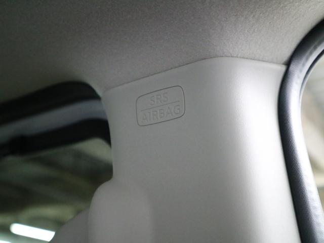 ルークス ハイウェイスター Gターボプロパイロットエディション 届出済未使用車 快適パック アラウンドビュー BSW・RCTA シート&ステアヒーター 両側電動スライド リヤシーリングファン 後席テーブル&サンシェード ブレーキホールド LEDライト 純正15AW(45枚目)