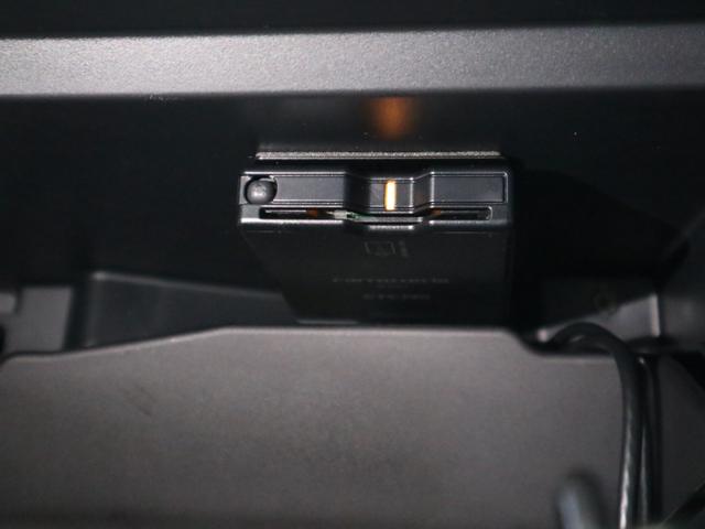 BRZ STI スポーツ STIエアロパッケージ ブレンボキャリパー SRVD 追従機能付クルコン ETC2.0 ウルトラスエード&本革シート シートヒーター カロッツェリア8型ナビ バックカメラ BTオーディオ クリアランスソナー LEDランプ(18枚目)